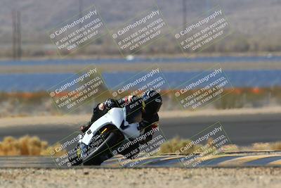 media/Apr-10-2022-SoCal Trackdays (Sun) [[f104b12566]]/Turn 14 (10am)/